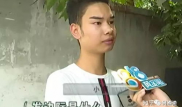 娱乐圈吃瓜表情符号