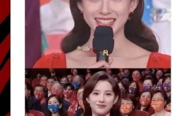 明星吃娱乐圈大瓜视频,明星真实吃瓜瞬间，揭秘幕后真相