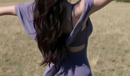 美女日批视频,一窥东方女性的独特魅力