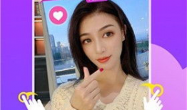 91pnon直播软件,揭秘热门直播平台的魅力所在