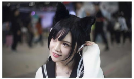 你喜欢吃娱乐圈瓜吗,揭秘明星幕后故事