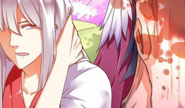 凤求凰动漫,穿越时空的奇幻之旅